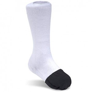 Glidewear Partial Foot Sock | Glidewear | Spa and Skin Care | Podiatry and Foot Care