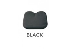 OWL Comfort 3D Highest | Gel Cushions | Back To Work