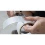 Grip Tape - Clear