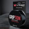 Non-Abrasive Grip Tape