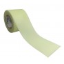 Non-Abrasive Grip Tape/Strips