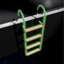 Non-Abrasive Grip Tape/Strips
