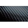 Gription Pad - Black