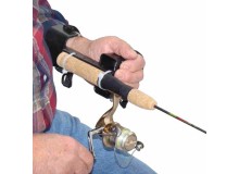 Receive-All | Leisure and Recreation | Over $75 | One Handed