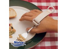 Norco Universal Cuffs | Dining Accessories | Dining | Personal Care | $25 to $75 | Small Gadgets | One Handed