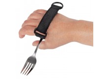 Norco Universal Cuffs | Dining Accessories | Dining | Personal Care | $25 to $75 | Small Gadgets | One Handed
