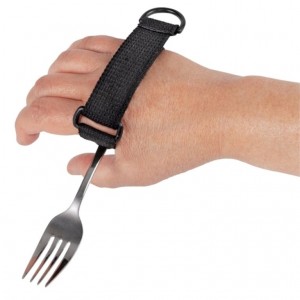 Norco Universal Cuffs | Dining Accessories | Dining | Personal Care | $25 to $75 | Small Gadgets | One Handed