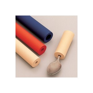 Norco Foam Tubing | Around Home | One Handed | Dining Accessories