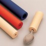 Norco Foam Tubing