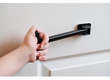 T-Pull Door Closer | Around Home | Work | One Handed