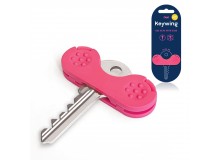 Key Wing | NEW PRODUCTS | One Handed | Around Home | Small Gadgets | Work | Up To $25