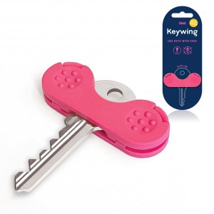 Key Wing | One Handed | Around Home | Small Gadgets | Work | Up To $25