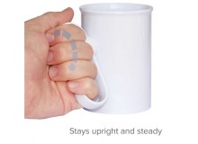 handSteady Cup | Drinking | One Handed | $25 to $75