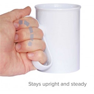 handSteady Cup | Drinking | One Handed | $25 to $75