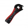 5-in-1 Opener