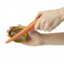 Palm Peeler