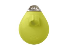 Palm Zester | Kitchen  | Up To $25