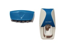 Toothpaste Dispenser | Personal Care | Up To $25