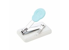 Table Top Nail Clippers | Personal Care | Up To $25