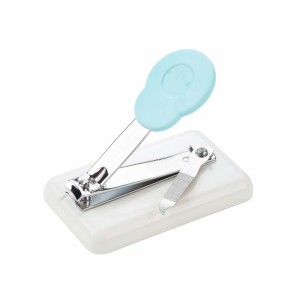 Table Top Nail Clippers | Personal Care | Up To $25