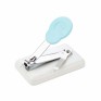 Table Top Nail Clippers