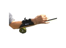 Strong Arm 2 Fishing Aid | Active Hands | One Handed | Leisure and Recreation | Over $75