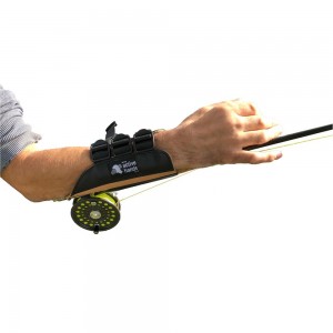 Strong Arm 2 Fishing Aid | Active Hands | One Handed | Leisure and Recreation | Over $75