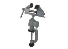 Desktop Clamp | Around Home | NEW PRODUCTS | $25 to $75