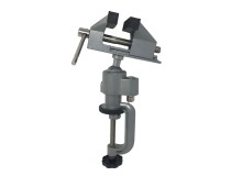 Desktop Clamp | Around Home | $25 to $75 | Fathers Day 