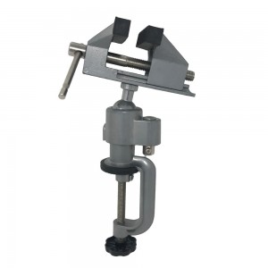 Desktop Clamp | Around Home | $25 to $75 | Fathers Day 