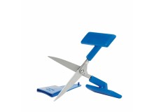 Table Top Scissors | Around Home | Small Gadgets | One Handed | Work | $25 to $75