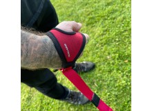 Handy Leash Dog Lead | Recreation | One Handed | Leisure and Recreation | $25 to $75