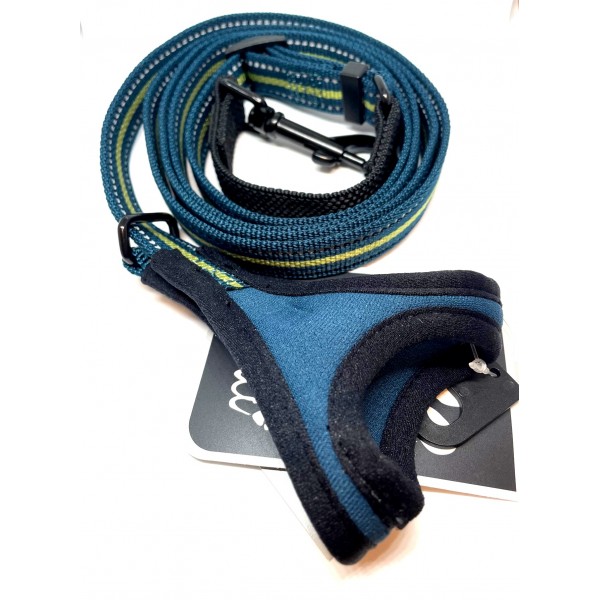 Handy leash sales
