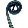 Handy Leash Dog Lead