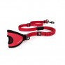 Handy Leash Dog Lead