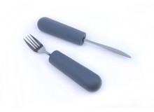 Anti-Slip Utensil Grips | Dining Accessories | Dining | Personal Care | NEW PRODUCTS