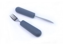 Anti-Slip Utensil Grips | Dining Accessories | Dining | Personal Care