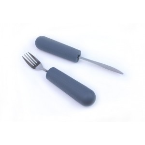 Anti-Slip Utensil Grips | Dining Accessories | Dining | Personal Care