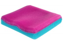 Paediatric Contoured Cushion | Stimulite Cushions | Paediatric Cushions