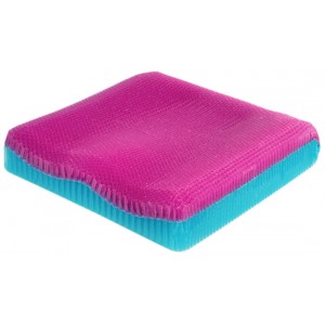 Paediatric Contoured Cushion | Stimulite Cushions | Paediatric Cushions