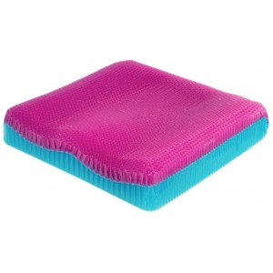 Paediatric Contoured Cushion | Stimulite Cushions | Paediatric Cushions