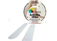 Aqua Safe Anti-Slip Strips & Discs | Aqua Safe Bathroom | Personal Care | Up To $25