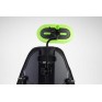 Matrx LOXX Headrest Hardware