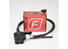 Fumpa Pump Starter Pack | Wheelchair Accessories | Fathers Day  | Fumpa Pumps | Over $75