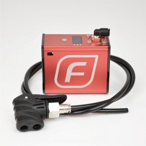Fumpa Pump Starter Pack | Wheelchair Accessories | Fathers Day  | Fumpa Pumps | Over $75