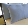 Treat-Eezi Pillowcase