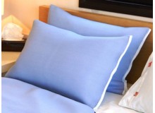 Treat-Eezi Pillowcase | Treat-Eezi Overlays | Pillows & Mattresses