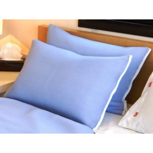 Treat-Eezi Pillowcase | Treat-Eezi Overlays | Pillows & Mattresses