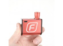 nanoFumpa | Wheelchair Accessories | Fathers Day  | Fumpa Pumps