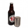 Automatic Bottle Opener